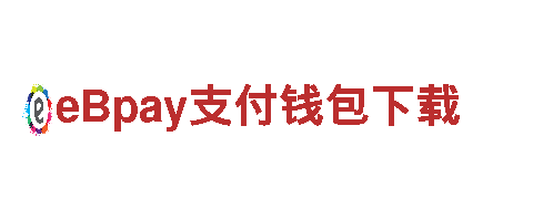 创意营销公司6566体育app网页版，专注创意策划与营销推广